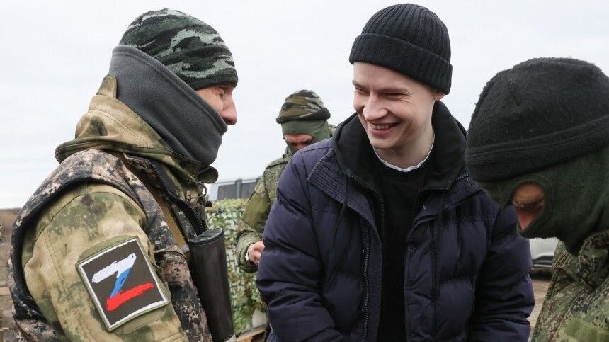 самые популярные музыкальные диски. сборник русских хитов. хиты 2021 2022. хиты2022г. группа русский размер 1991.