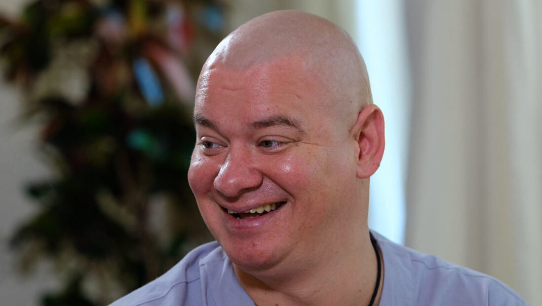 фото взято из интернета: Евгений Кошевой