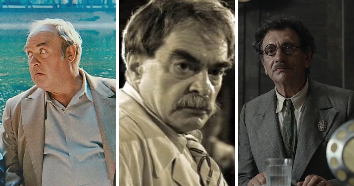 году персонаж. новогодние арты. новогодние персонажи из мультиков. году персонаж. рождественский винни пух дисней.