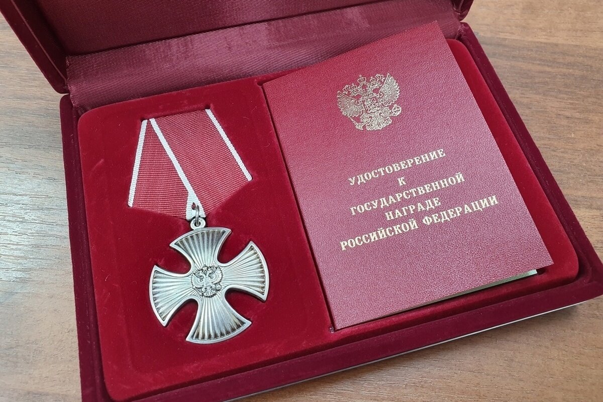 храбрость не продлит мне жизнь. клянусь аллахом трусость не продлит мне жизнь а храбрость. храбрость не продлит мне жизнь. клянусь аллахом трусость. никогда не бойся трусость не продлит мне жизнь.