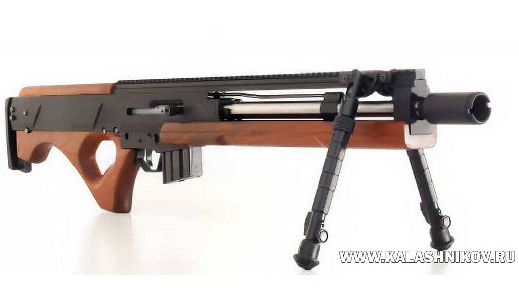 Arm винтовка. гибрид ак ar15. Specna arms привод. Dxl 5 lobaev arms. Arm винтовка.