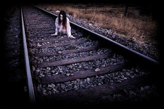 Фото с соц. сетей