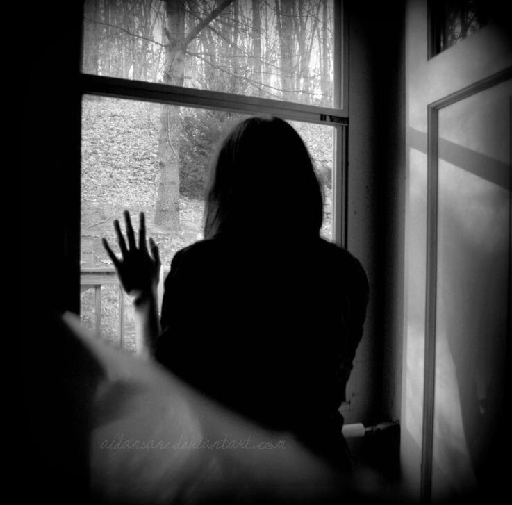 Фото с соц. сетей