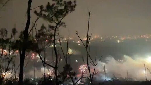 на первый взгляд предложения. на первый взгляд предложения. текст мещёра. на первый взгляд предложения. пунктуационный разбор предложения на первый взгляд мещера это тихая.