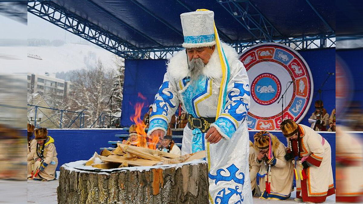 Праздники горно алтайска. Алтайский праздник чага байрам. Национальный праздник алтайцев чага байрам. Чага байрам в Республике Алтай 2022. Алтайский новый год чага байрам.