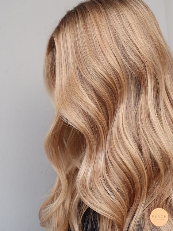 www.pinterest.com