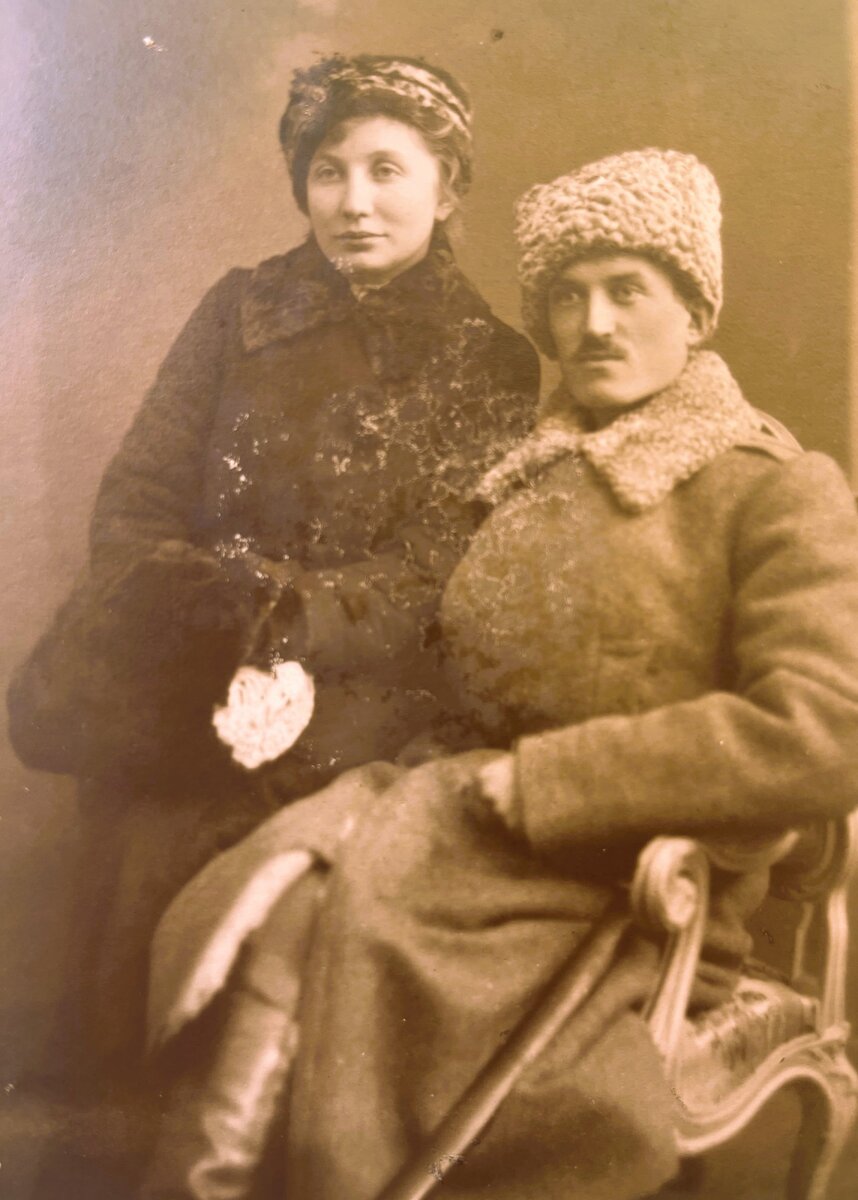 Старые фотографии: Томилинские дачники, или Как найти жениха ...