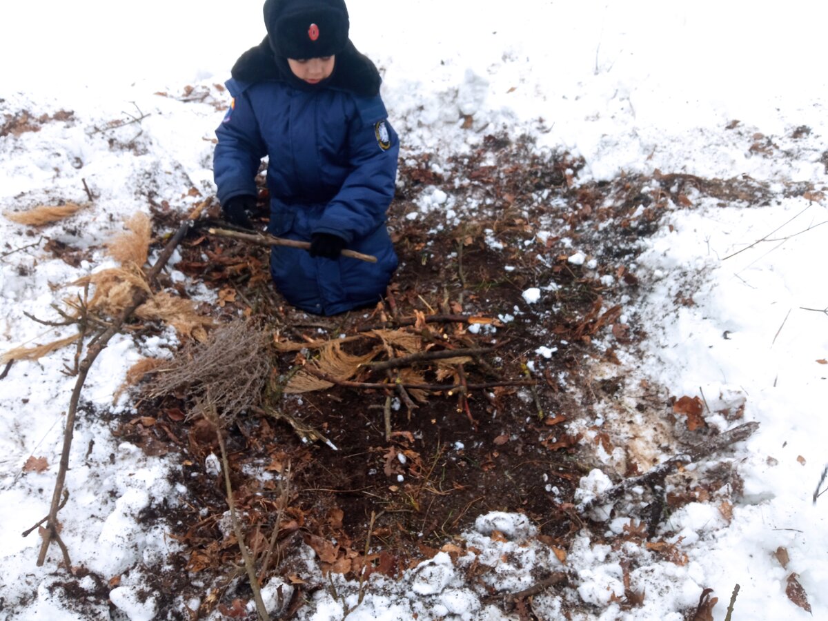 мемы про поход. мы идем в поход. пошел с другом в поход. пошел с другом в поход. пешеходный туризм.