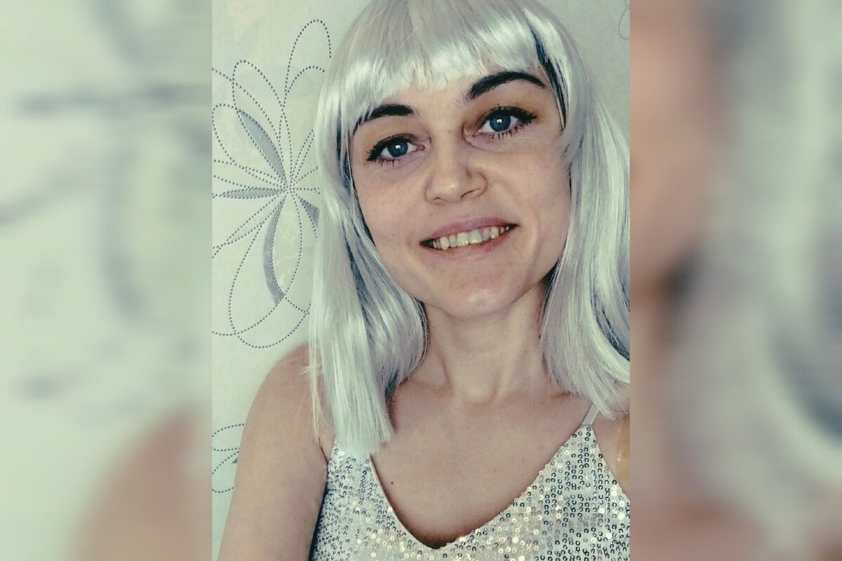 Что значит “бежать от себя”? Как это конкретно проявляется и к чему ...