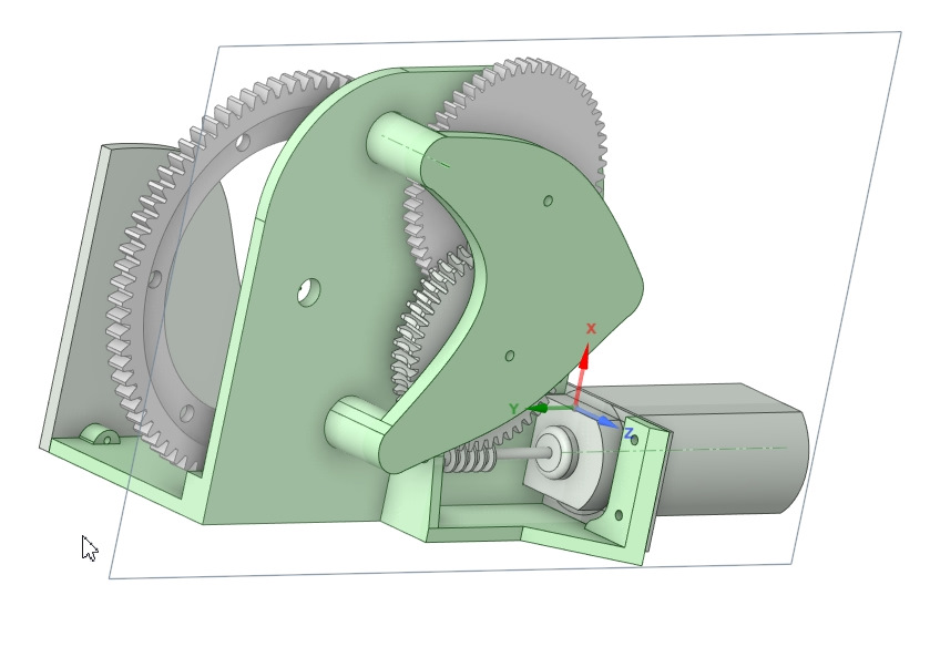 примерно так 