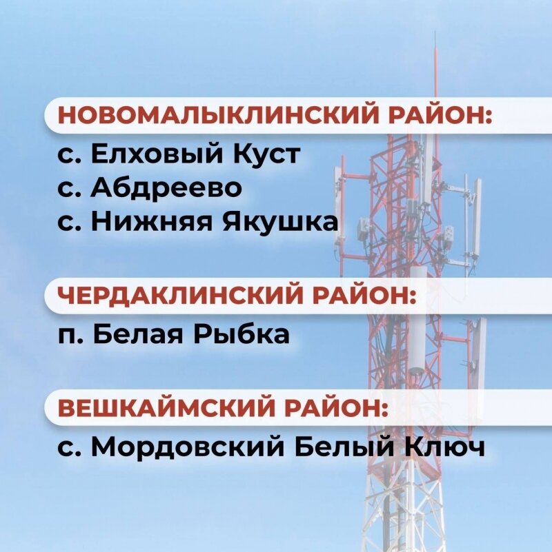    Фото: Правительство Ульяновской области