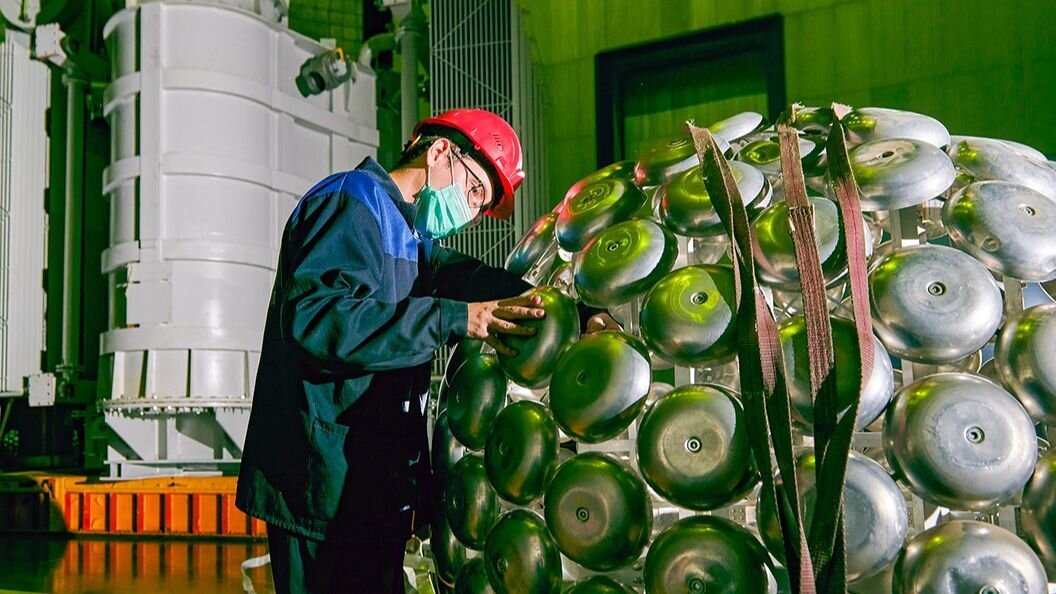    Фото: globallookpress.com