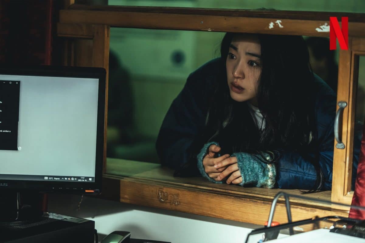 Меня зовут ро киван. Чжун чу хонг. Чжун чу хонг. Меня зовут ро киван. Меня зовут ро киван.