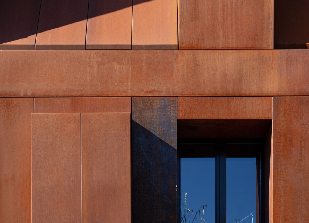 ламинат ballet - giselle. фасад крафт. мс 800х300. мс 800х300. кухонный модуль 3р3 с фасадом лдсп крафт.