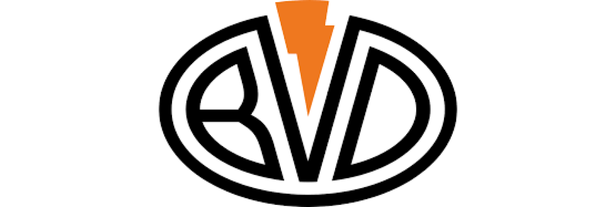 Промокод БВД Шоп