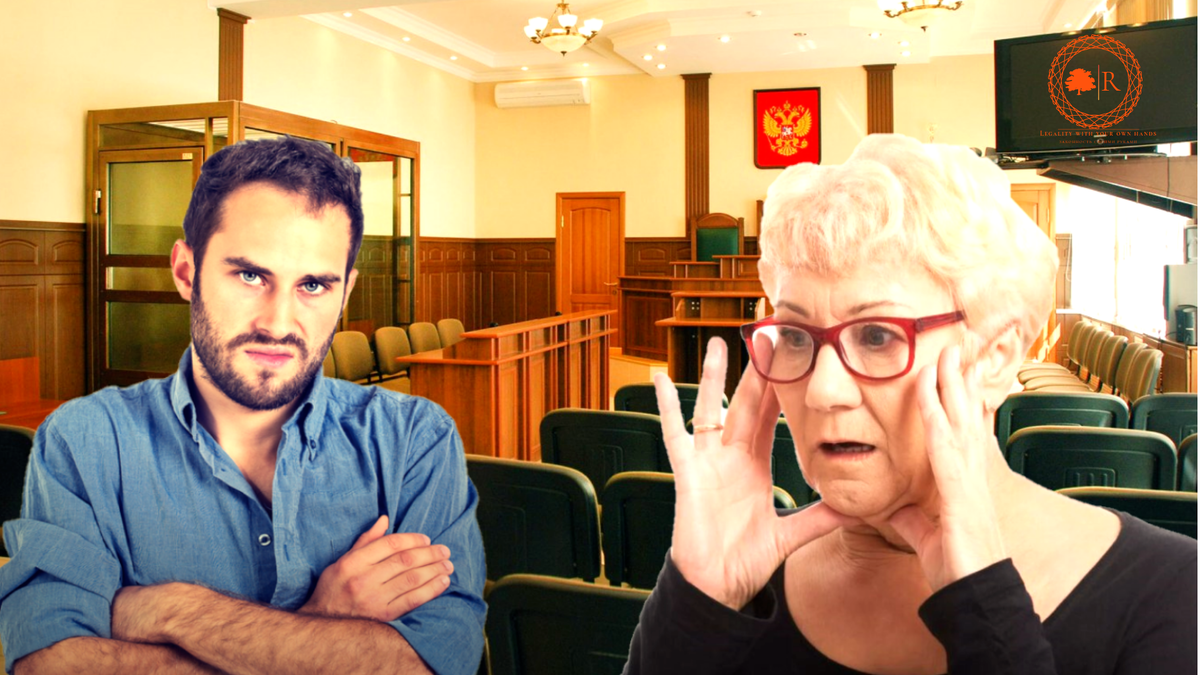 Изображение автора