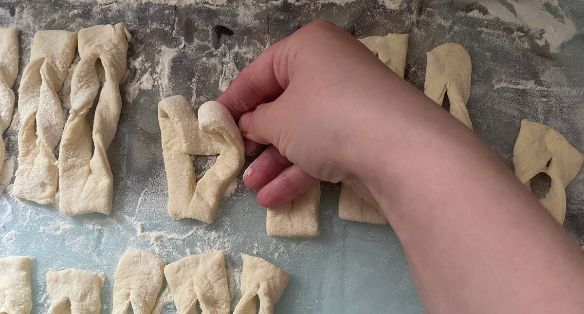 Классический 1 4. Конфеты «трюфель» классические» славянка 1кг. Классический 1 4. Классический интерьер кухни. Мебель 40 ру медынь.