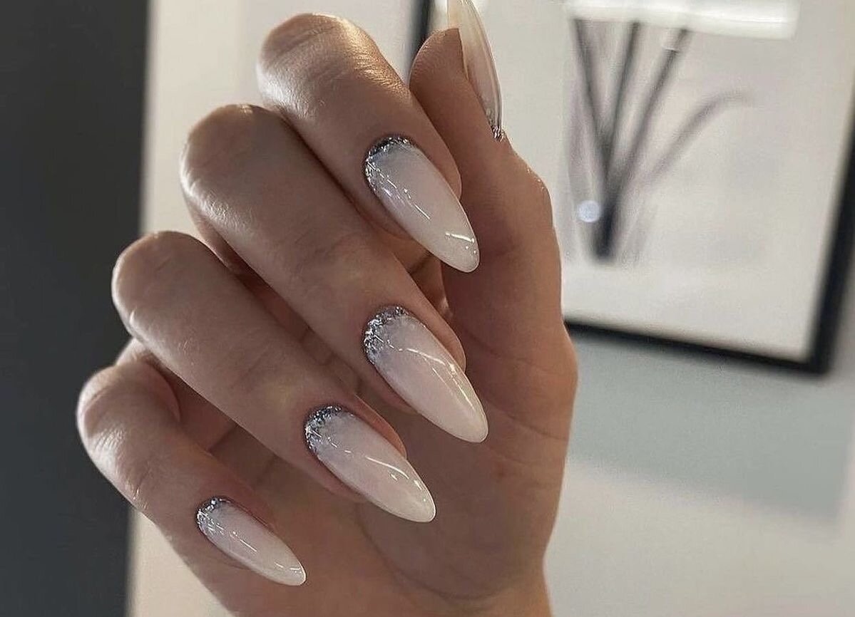 дизайн ногтей 2024 новинки модные зимние. зимние ногти. дизайн ногтей 2024 новинки модные зимние. зимний маникюр. дизайн ногтей 2024 новинки модные зимние.