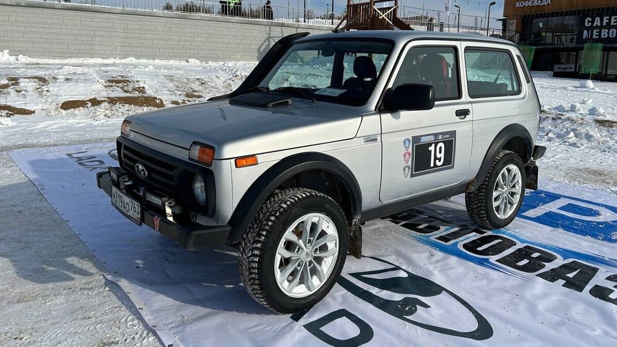 тарифы на электроэнергию на 2023 год. тарифы капитального ремонта по годам. капремонт с января 2024 тарифы. тарифы жкх с 1 декабря 2022. капремонт с января 2024 тарифы.