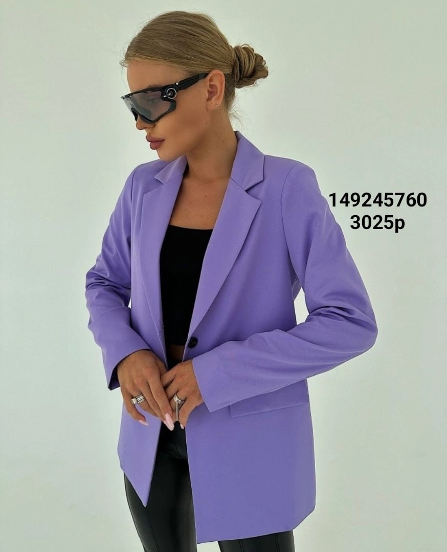 Темно зеленый пиджак мужской. Oodji пиджак женский серый. Пиджак вб. Yuvita жакет женский. Голубой блейзер.