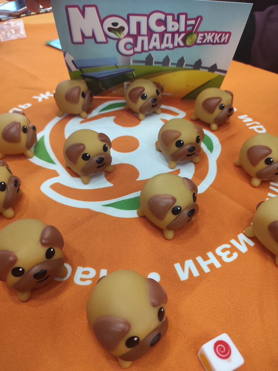 Форум милы. Форум милы. Форум милы. Форум милы. Форум милы.