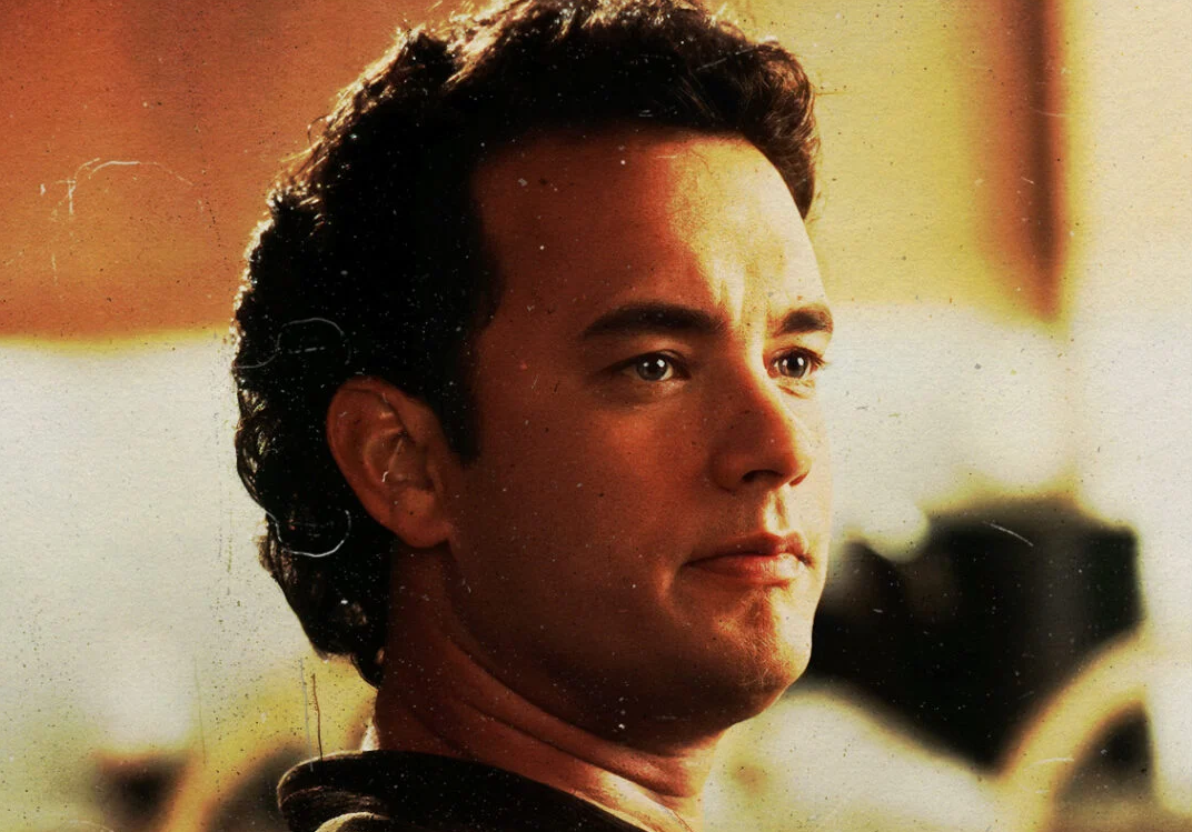 кадры из сериала преступление. германский детективный сериал с короткостриженной главной героиней. Interesting crimes. психологические игры в россии. титус уэлливер фото.