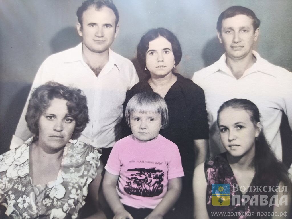 кнопка выделить всё в эксель. схема расположения реквизитов документов. стрелочка находится в левом верхнем углу направление вниз. экранная система координат. левая система координат.