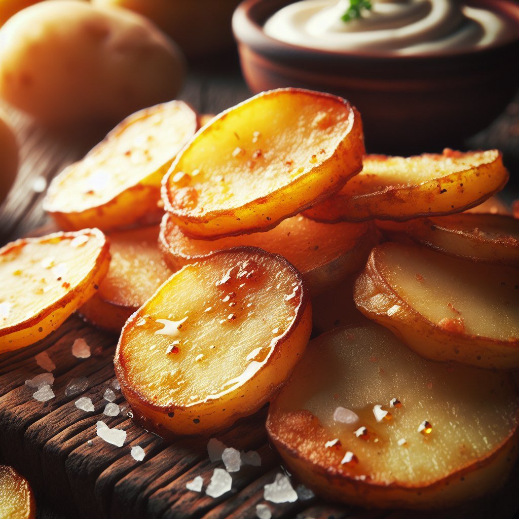 Блюда из картошки: 20 простых рецептов на каждый день | Дачная кухня (ремонты-бмв.рф)