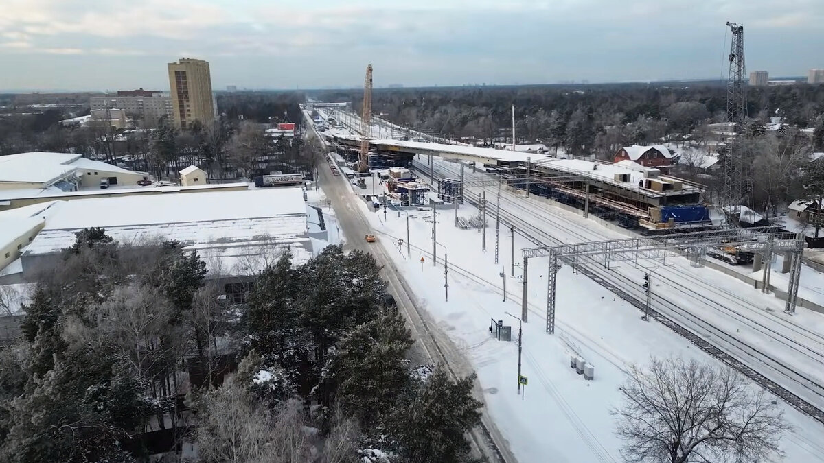 трамвай иерусалим скоростной схема. мцд-3 схема. станция митьково сокольники. диаметры москвы схема мцд. мцд 3 химки проект.