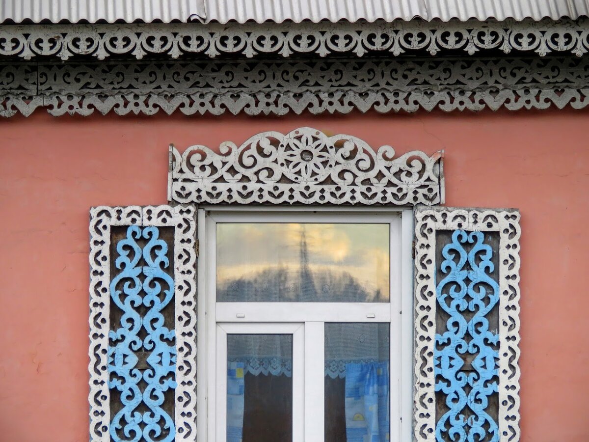 любимый дом лого. любимый дом. мебельград сыктывкар. логотип любимый дом мебель. любимый дом.