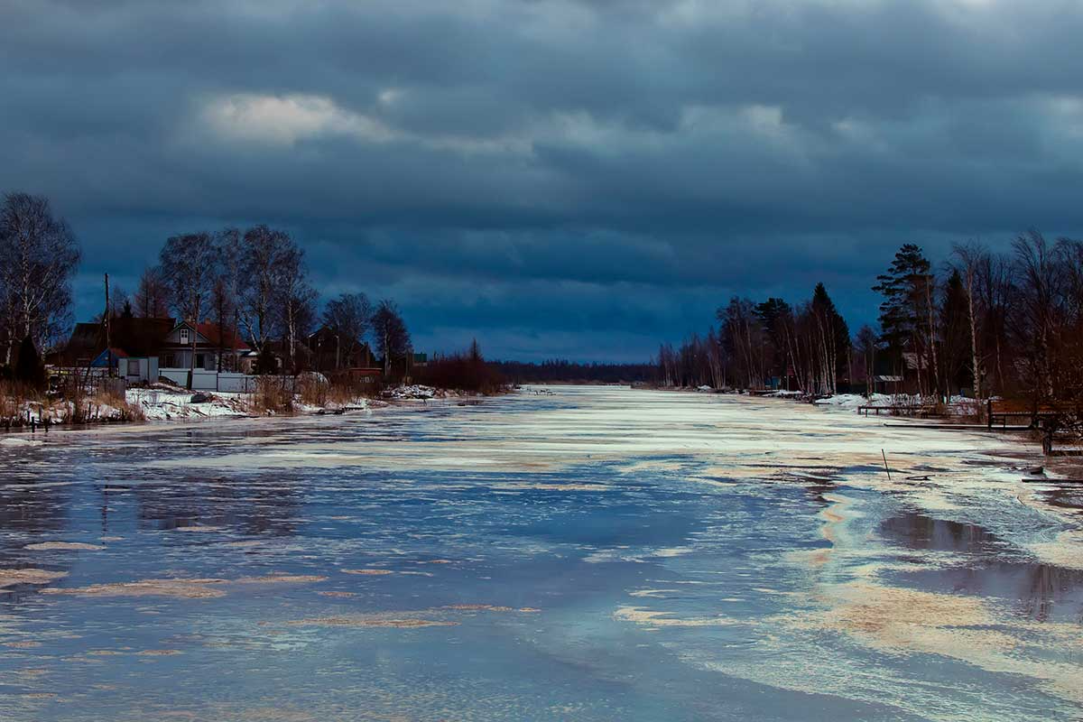    Изображение носит иллюстративный характер. Фото: Maximillian cabinet / Shutterstock.com