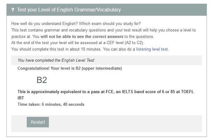 Тест 2 класс английский язык. Упражнения по английскому на грамматику. Тесты по тексту английский. Тесты для детей по английскому языку 2 класс. Тесты по тексту английский.