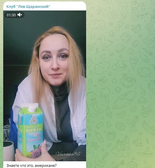 правое полушарие. левый ответить. левое и правое полушарие. левое полушарие мозга.