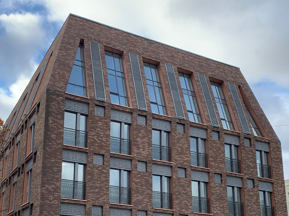 Фотография взята с сайта наш.дом.рф