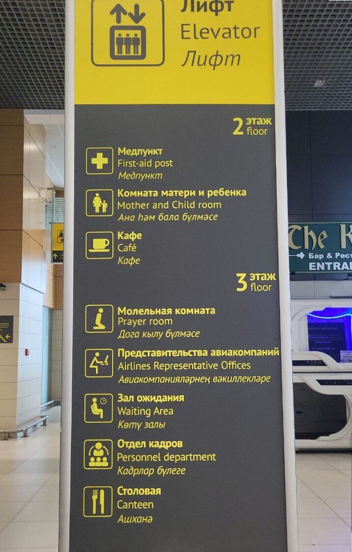 казанский вокзал где поесть. казанский вокзал где поесть. казанский вокзал кафе внутри. столовая «малярка. кфс казанский вокзал.