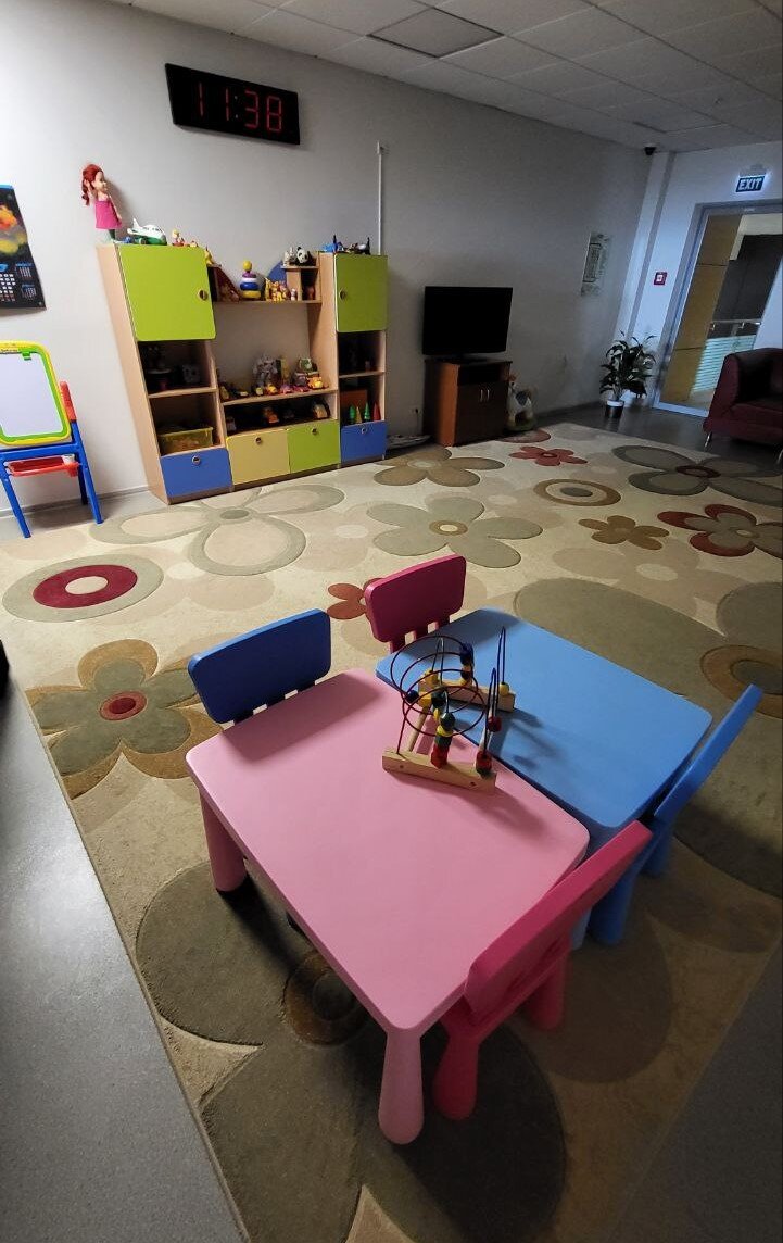 где находится услуга. местонахождение по номеру телефона. где находится услуга. центры обслуживания пользователей. госуслуги.