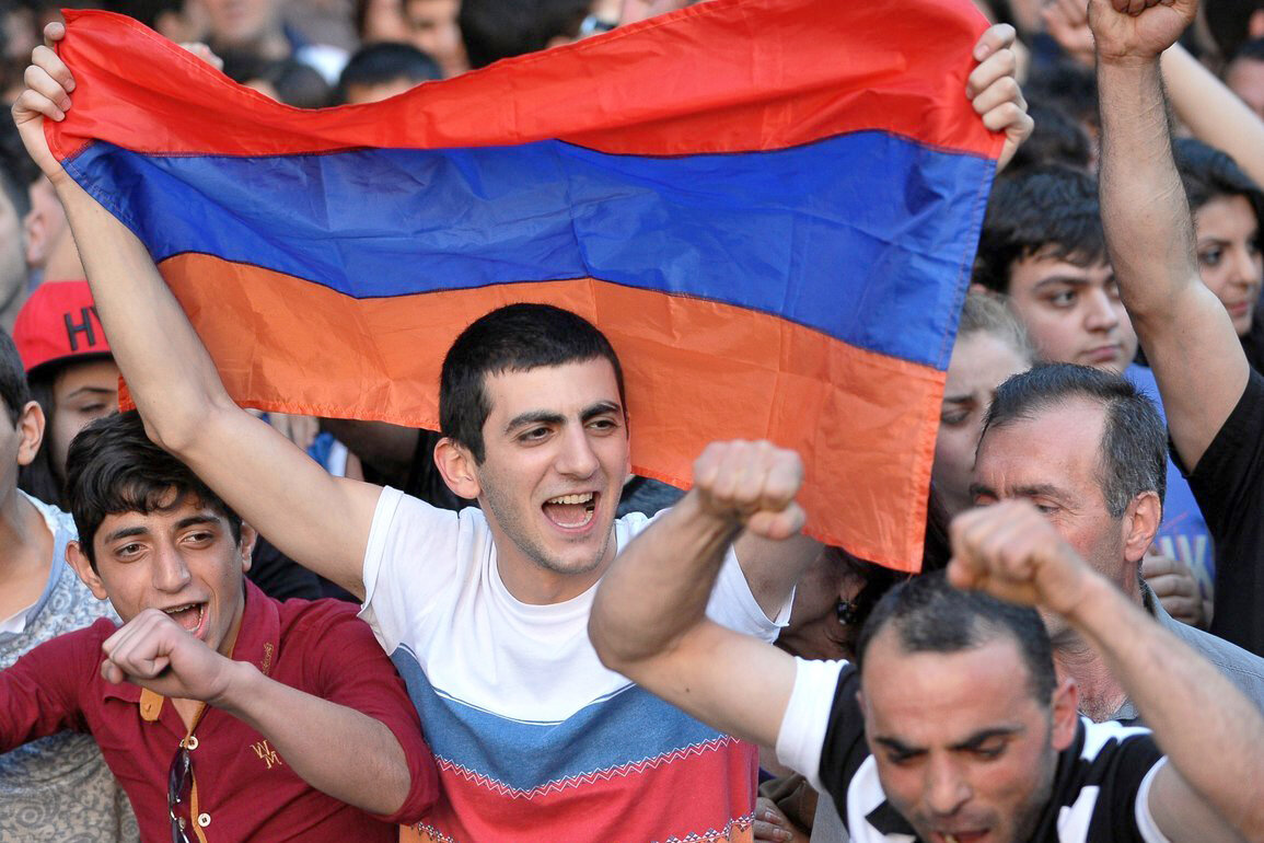 Знать армении. Армянские люди. Жители Армении. Армяне люди. Армения и армяне.