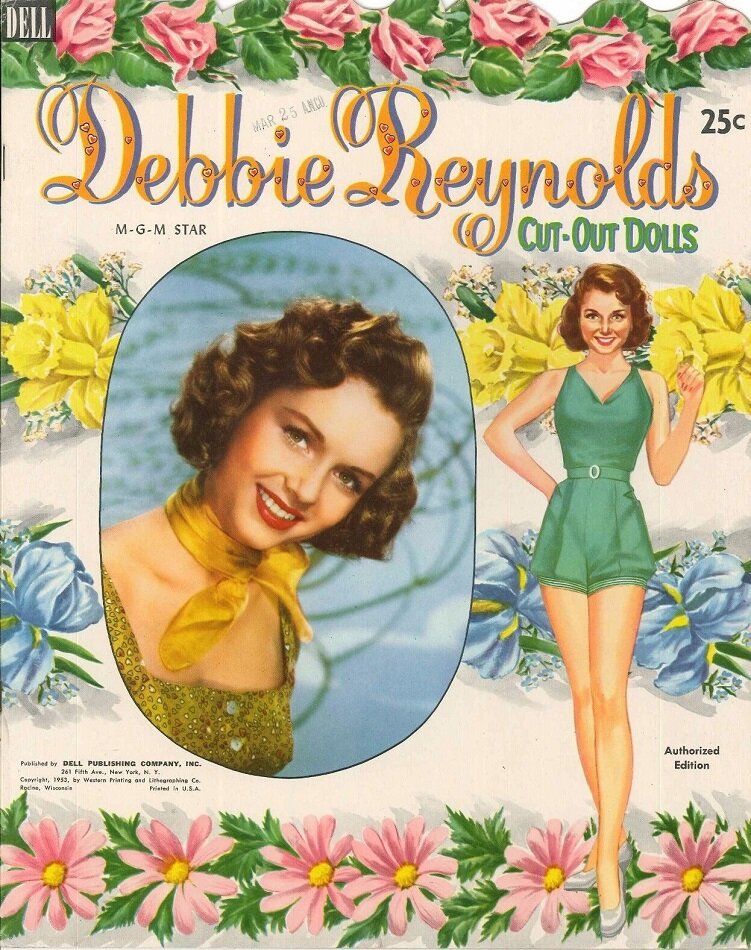 Фото обложки взято из Интернета