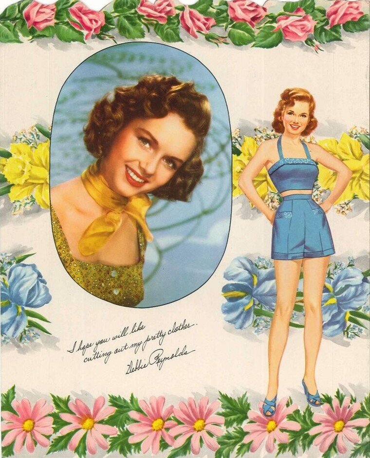 Фото обложки взято из Интернета