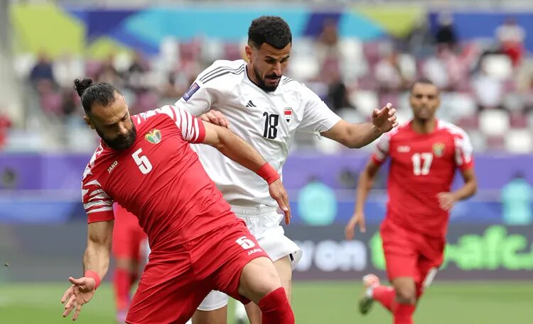    Источник фото: Getty Images