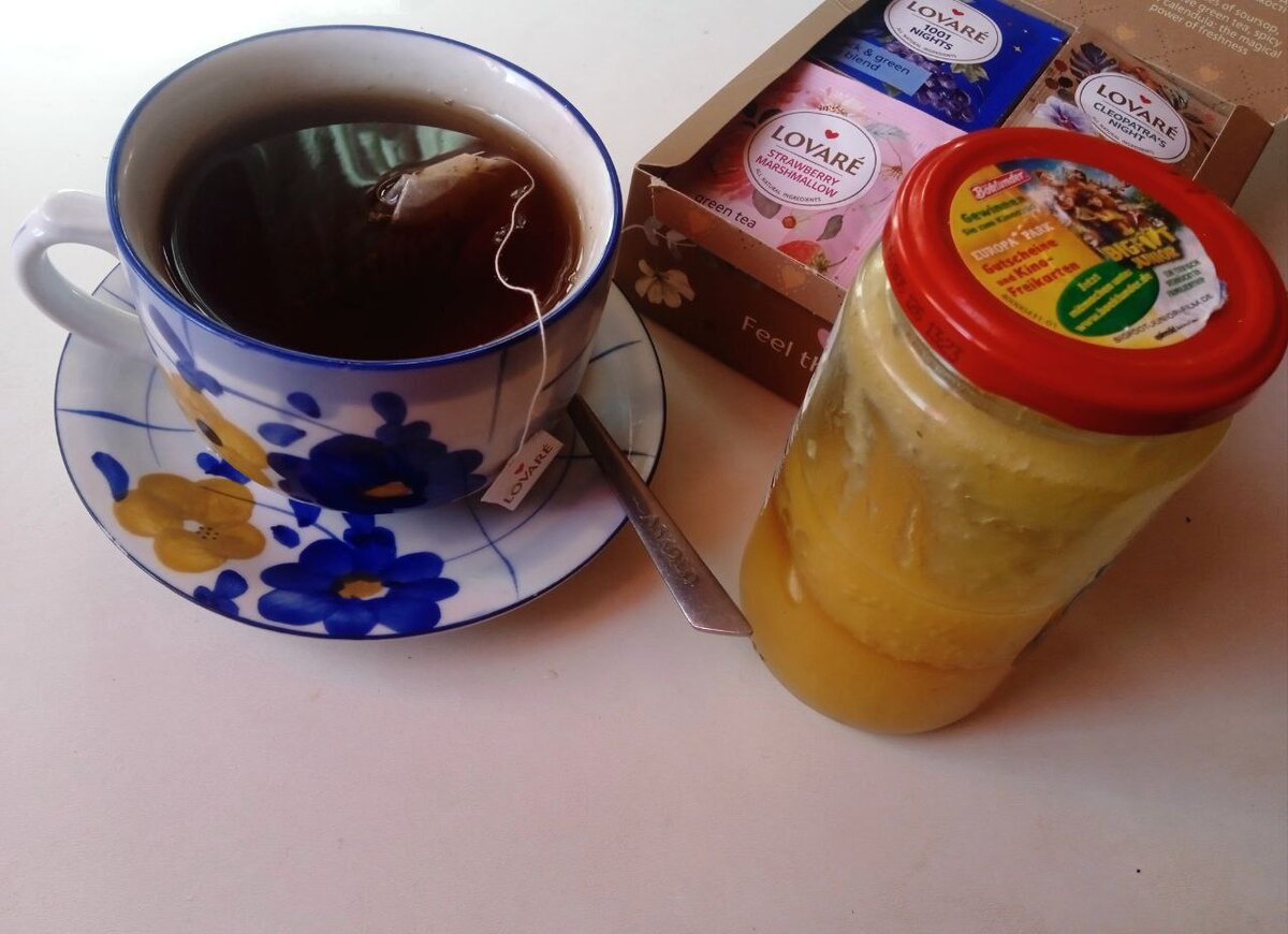 температура хранения чая. чай заварка opa. чай заварка сухая. сколько можно хранить заваренный чай. условия хранения чая.