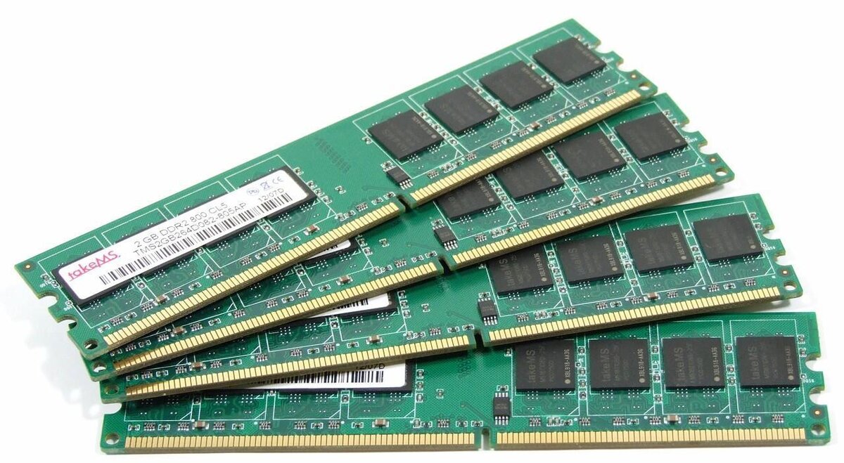 Память современного компьютера. Оперативная память ОЗУ. Оперативная память (ОЗУ/Ram). Опер память ddr2 4 ГБ. Оперативная память 4.00 ГБ.