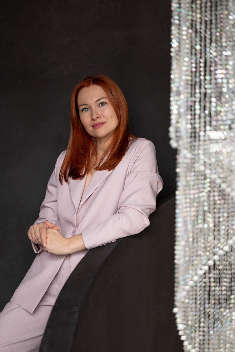 Work is way. Книга горячая 10. Work smarts. Only the only. Work is way.