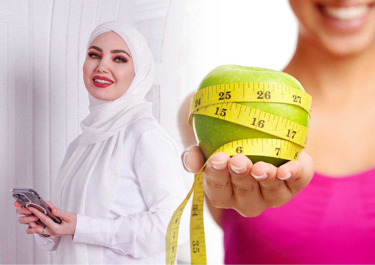 ИМЕЮТСЯ ПРОТИВОПОКАЗАНИЯ, НЕОБХОДИМА КОНСУЛЬТАЦИЯ СПЕЦИАЛИСТА