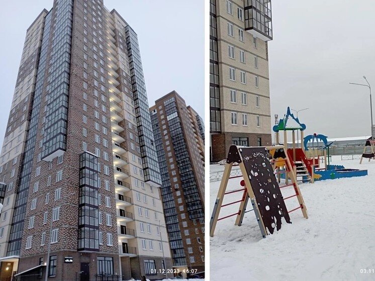 дома красноярск октябрьский. дома красноярск октябрьский. октябрьский район красноярск. озеро парк красноярск мясокомбинат. красноярск взлётка улица алексеева.