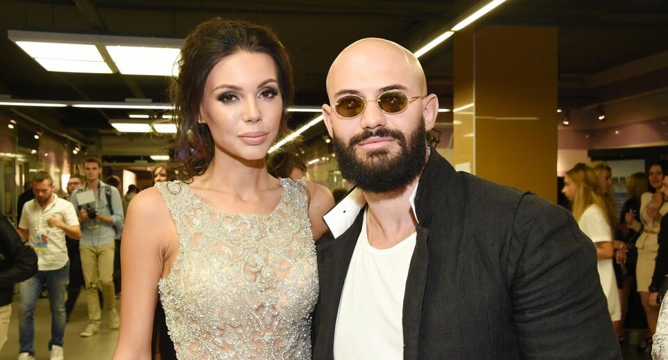    Anatoly Lomokhov/Global Look Press