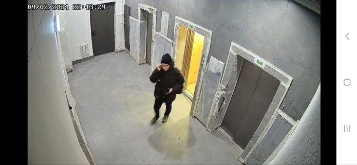    Пропавший в Рязани Иван Брысин найден мёртвым — источник7info.ru