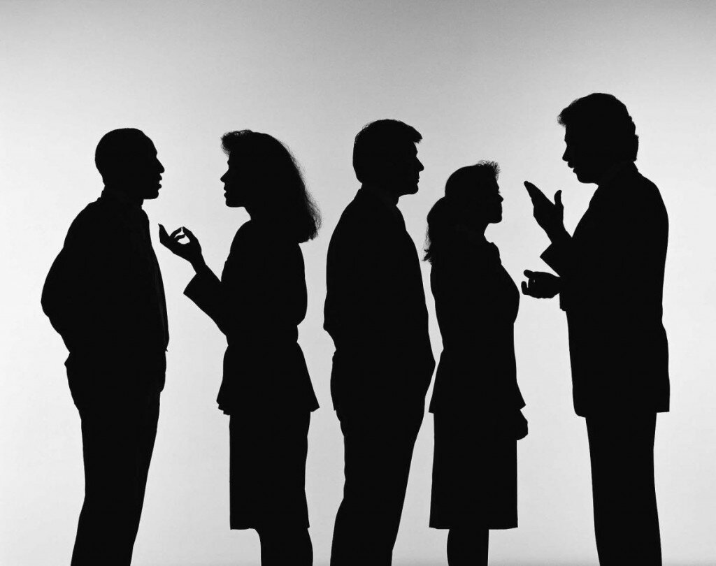 Insight учебник. Understanding communication. Коммуникация это в психологии. Психология. Теория обмена между лидером и подчиненным leader-member exchange lmx.