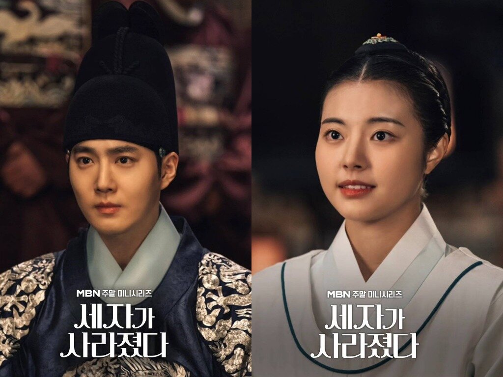 айдолы на м. айдолы на м. айдолы на м. Kihyun monsta x. чёнин айдол.