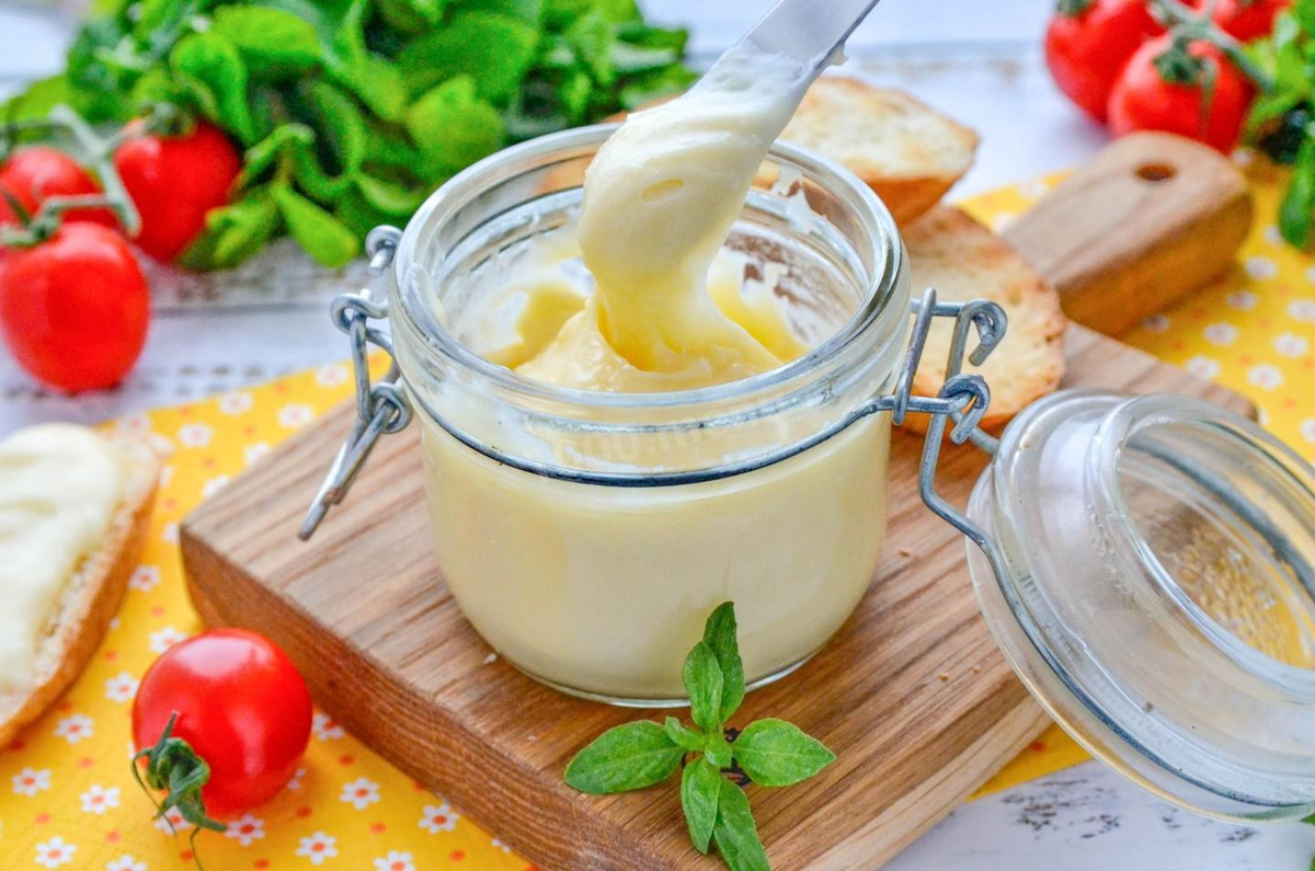 Домашний сыр из творога и молока пошаговый рецепт